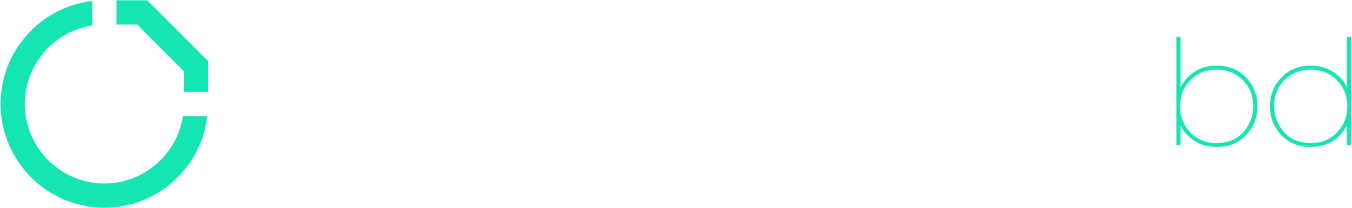 subscriptions bd