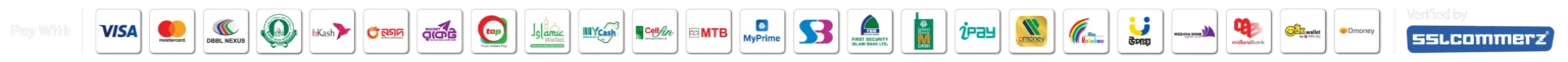verified by image