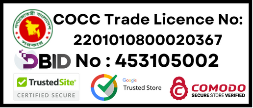licenses image